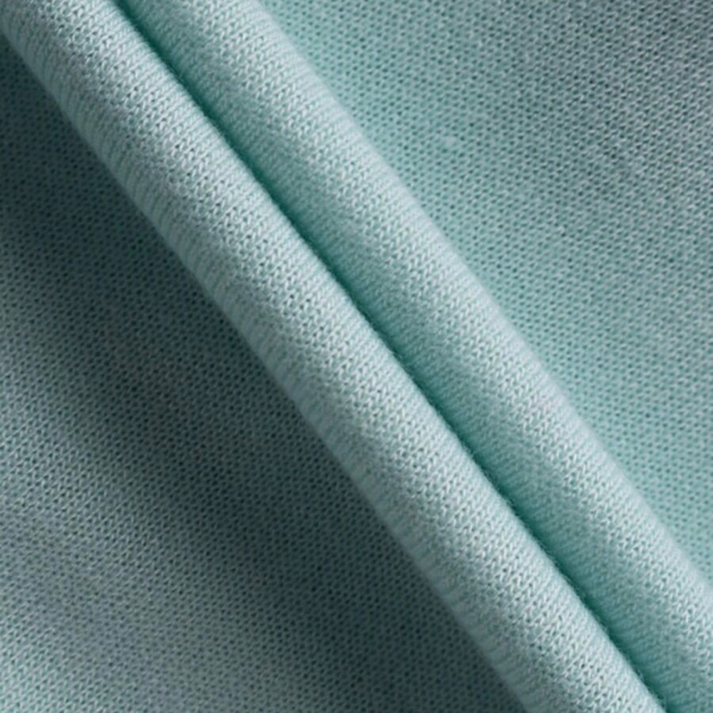 2piece set - Picture 14 of 14